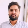 Gourav Yadav
