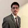 Samarth Bhat