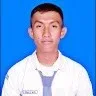 Irhas Muhammad Rosyid