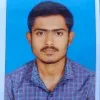 Mandar Kulkarni