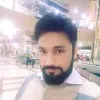 Sikandar Ali
