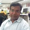 Vinod Panika