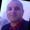 Juliano RIBEIRO DOS SANTOS