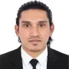 Dilrukshan Rathnajothi
