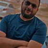Mahmoud Hegazy