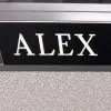 Alexander Nestor