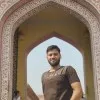 MUHAMMAD AKIF FARAZ