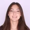 Farrah Ciafone