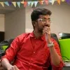 DHANA CHANDHURU