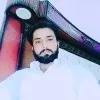 M Talha Farooq