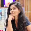 Neha Bhoir