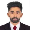 Nihal MF