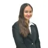 Christabel Peter George Mathew