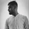 Abhijit Chatterjee
