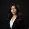 Patricia Marrieth Tabalon