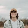 Cohen Jones
