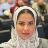 Mai Alsharif