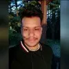Hariom Gupta