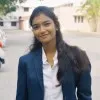 Gopika Sri Sivakumar