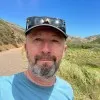 Mark Friedl