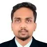 Arun Kumar