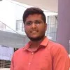 Sumit Deore