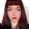 Samantha Howell