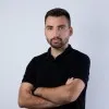 Mirlind Krasniqi