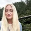 Alona Knyha