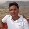 Santosh Shukla