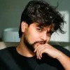 VANSH TOMAR