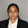 Prasamsa Kondapaneni