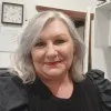 Julie Morris