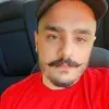 Ashish Singh