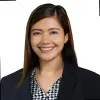 Aira Faye Casas