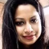 Rangi Jayasekara