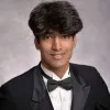 Ashutosh Sharma