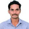vignesh Jagadeesan