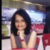 JYOTI MAHUR