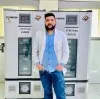 Mohammad Faisal Mir