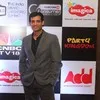 Vishal Sampat