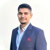 Ataul Karim