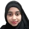 Samia Mannu