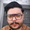 DEEPAK SAINI