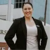 Anayeli Rangel