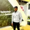 DINESH