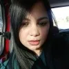 Shakeera Kalam