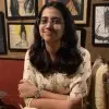 Mallika Sankaranarayanan