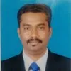 SHIVA PRASAD NATH
