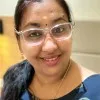 Kavitha Ranganathan
